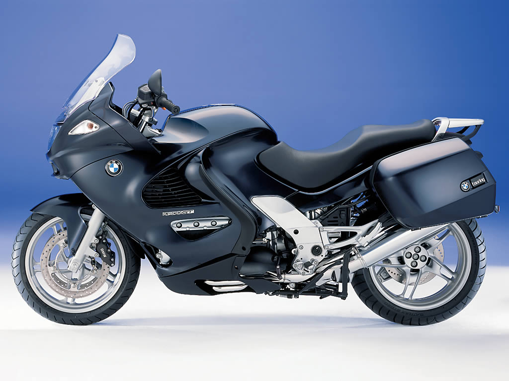 k1200gt_04.jpg